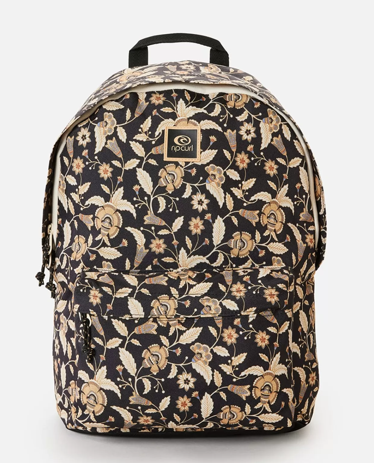 Flash Sale Dome 18L Backpack + Pencil Case Dreamer Women Backpacks & Bags