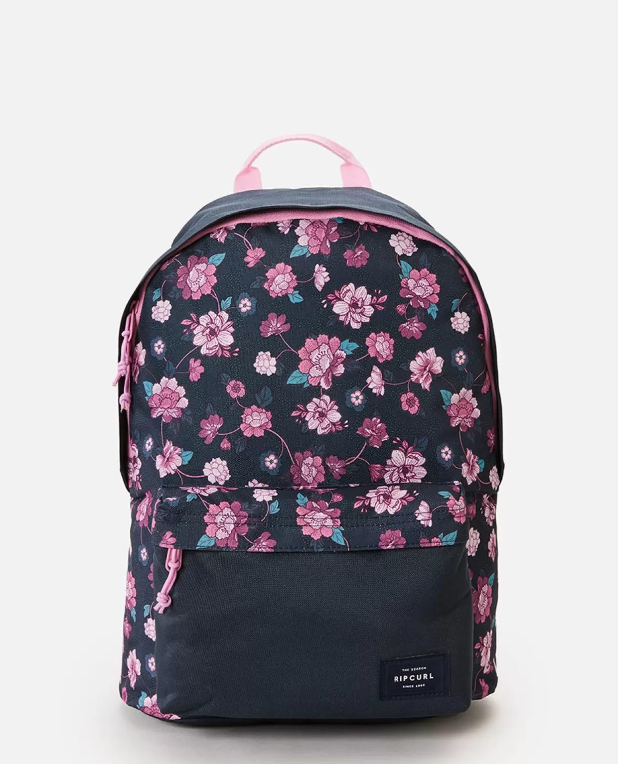 Store Dome 18L Backpack + Pencil Case Surf Gypsy Women Backpacks & Bags