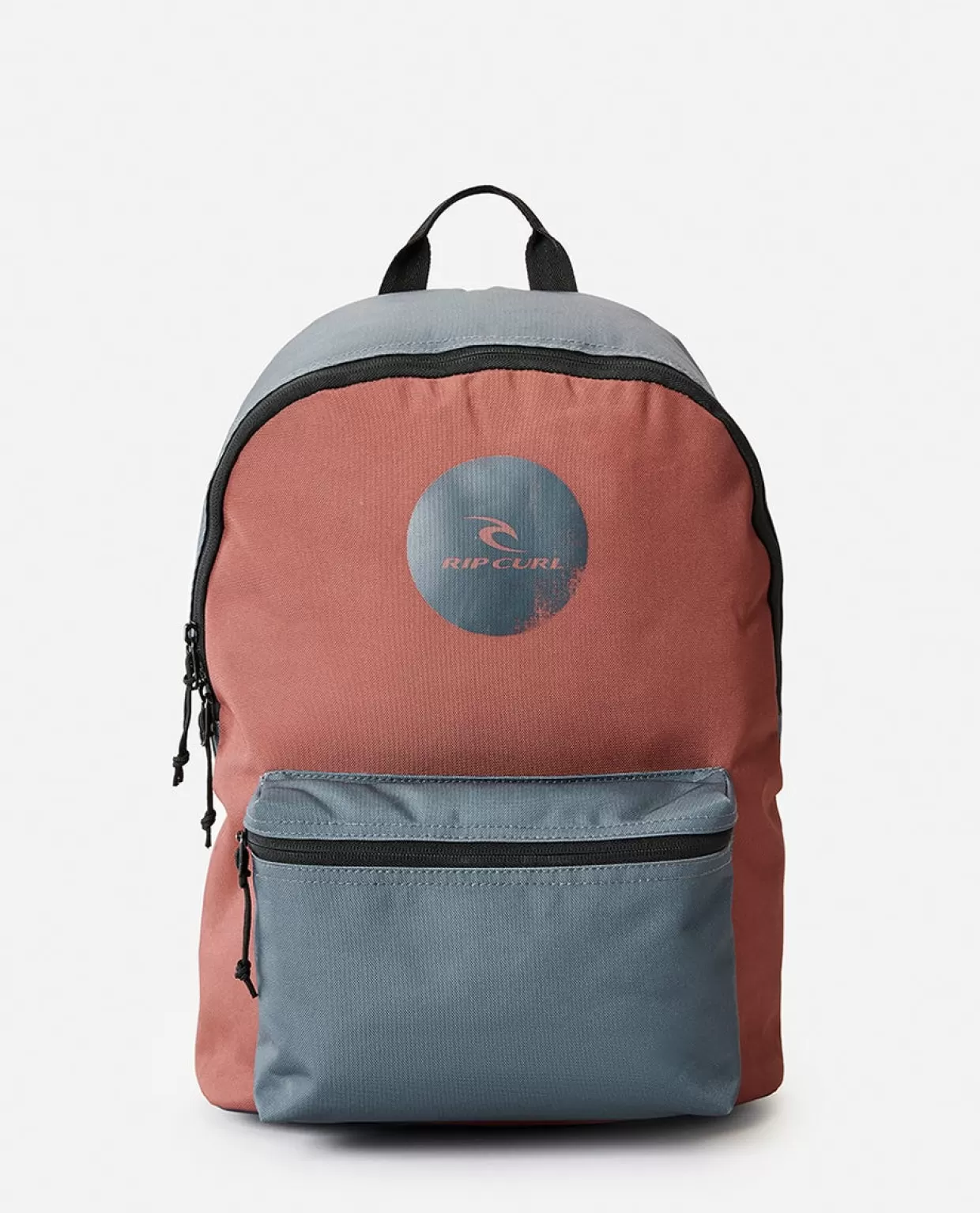 Sale Dome Pro 18L Logo Backpack Backpacks & Bags