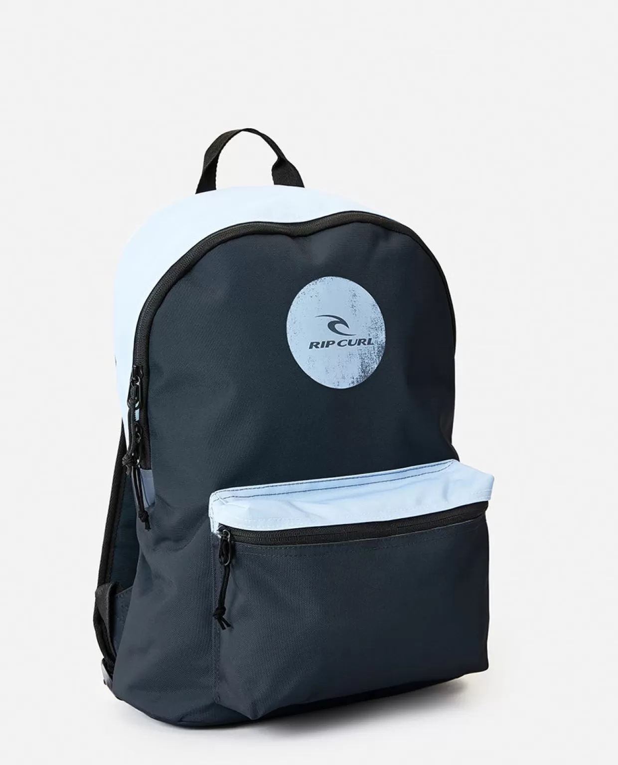 Sale Dome Pro 18L Logo Backpack Backpacks & Bags