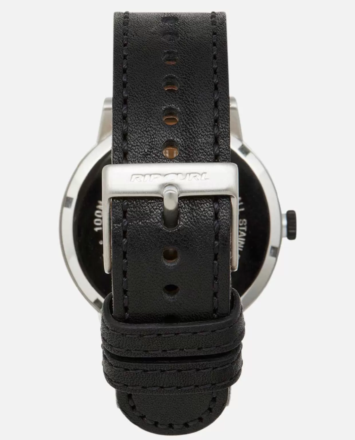 Sale Drake Solar Watch WATCHES