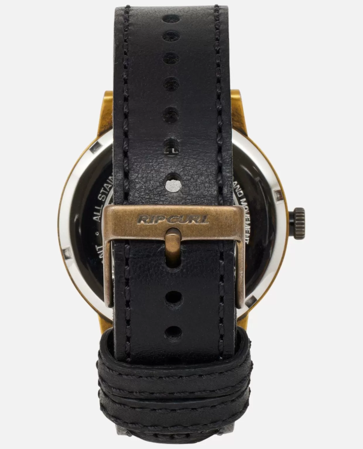 Best Drake Watch WATCHES