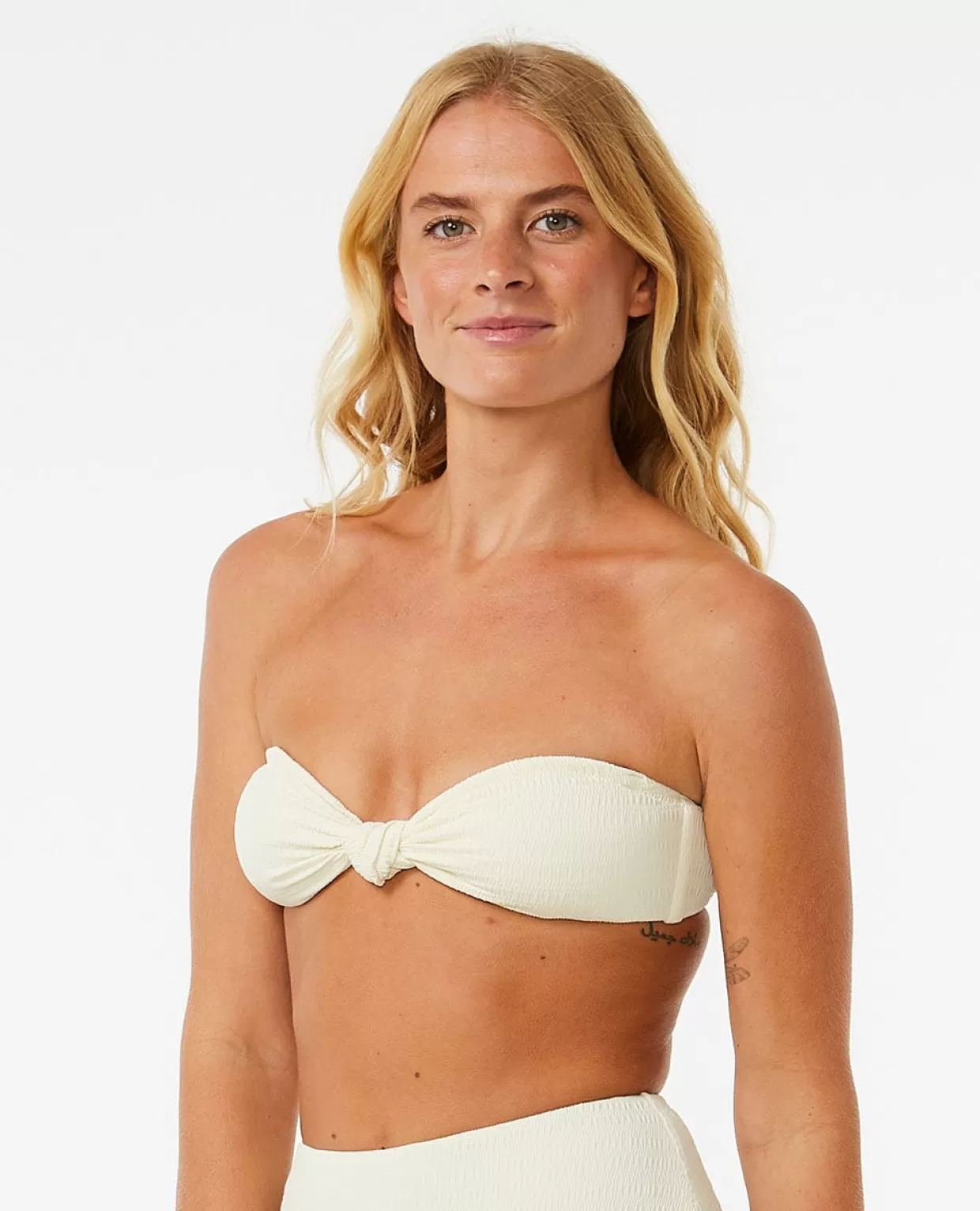 Best Sale Dreams Bandeau Bikini Top Women Bikini Tops | Sea Of Dreams