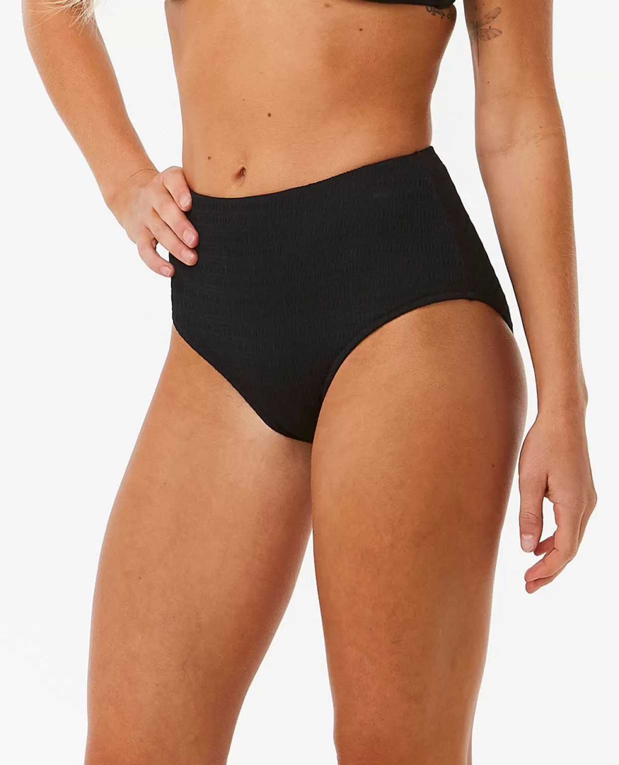 Sale Dreams Full Bikini Bottom Women Bikini Bottoms | Sea Of Dreams