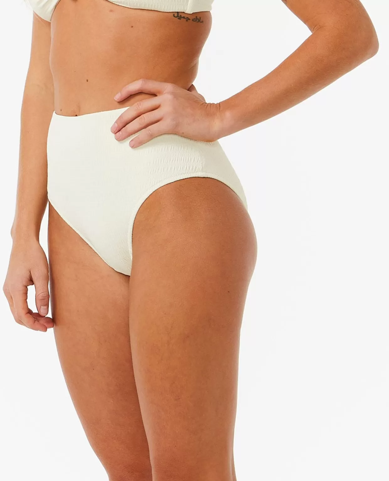 Sale Dreams Full Bikini Bottom Women Bikini Bottoms | Sea Of Dreams