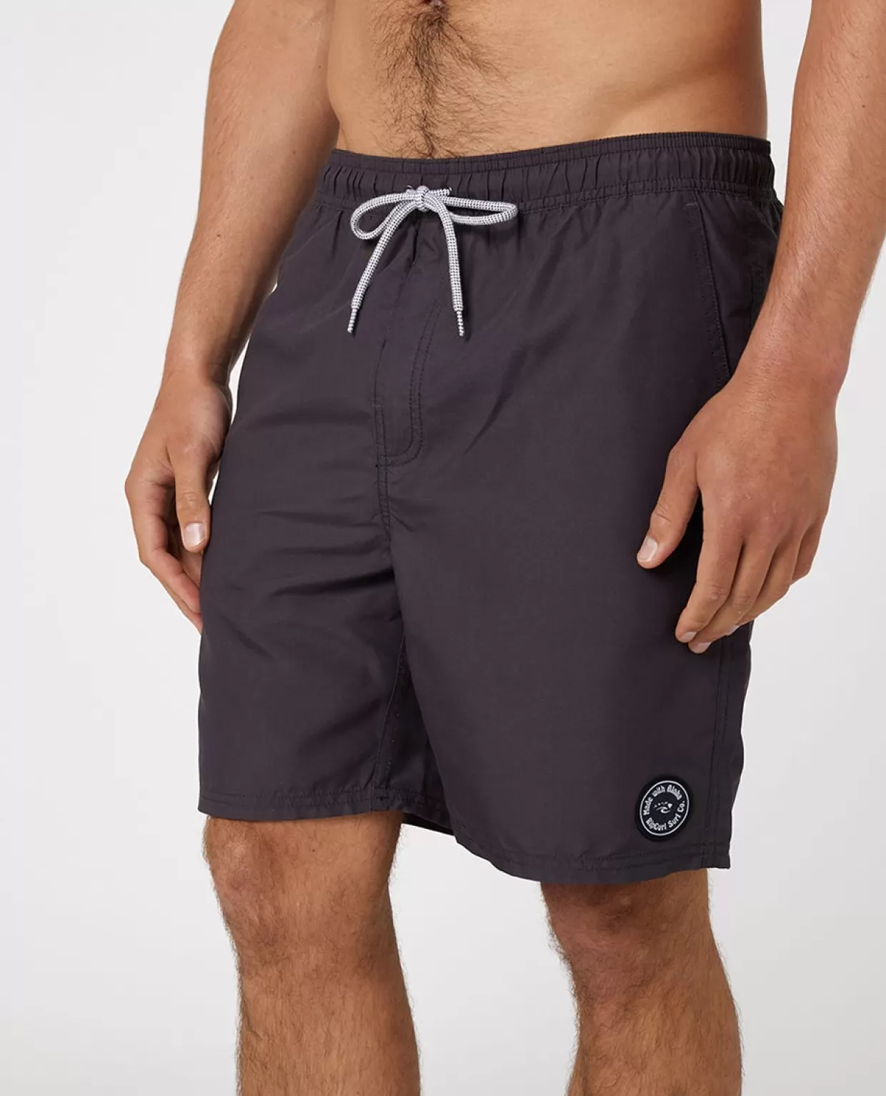 Cheap Easy Living 16" Volley Short Boardshorts