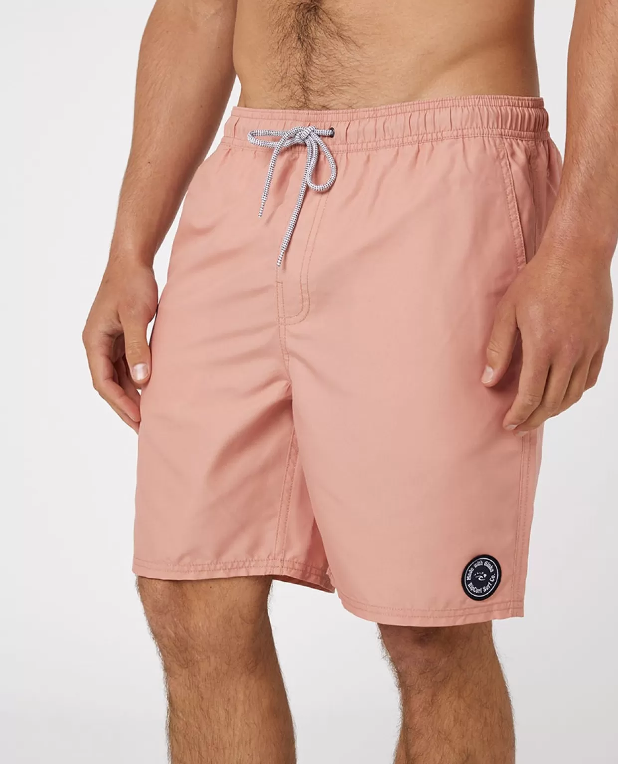 Cheap Easy Living 16" Volley Short Boardshorts