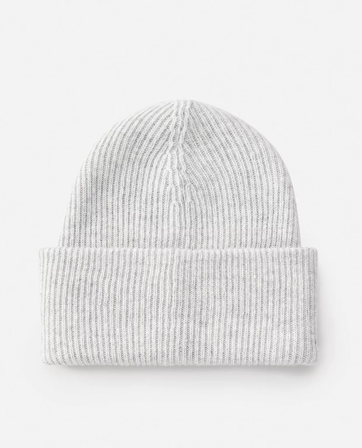 Best Eclipse Tall Beanie Women Hats & Beanies | SNOW GEAR