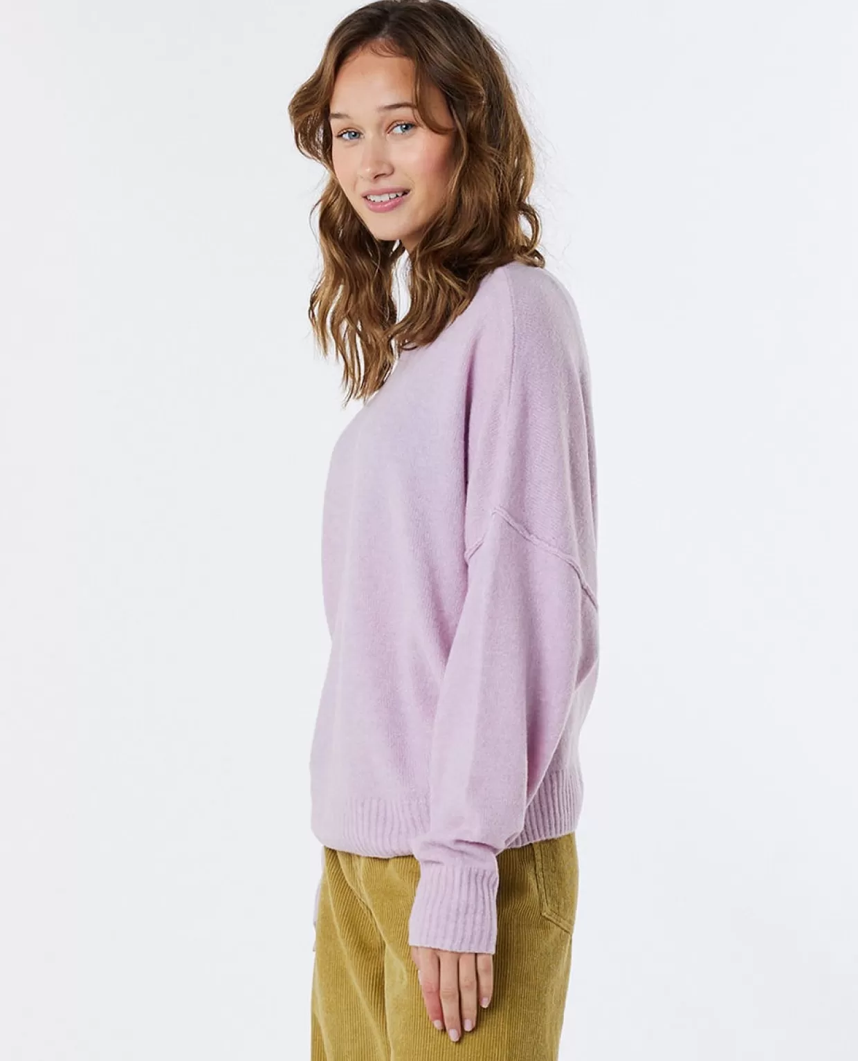 Outlet Emily Sweater Women Knitwear