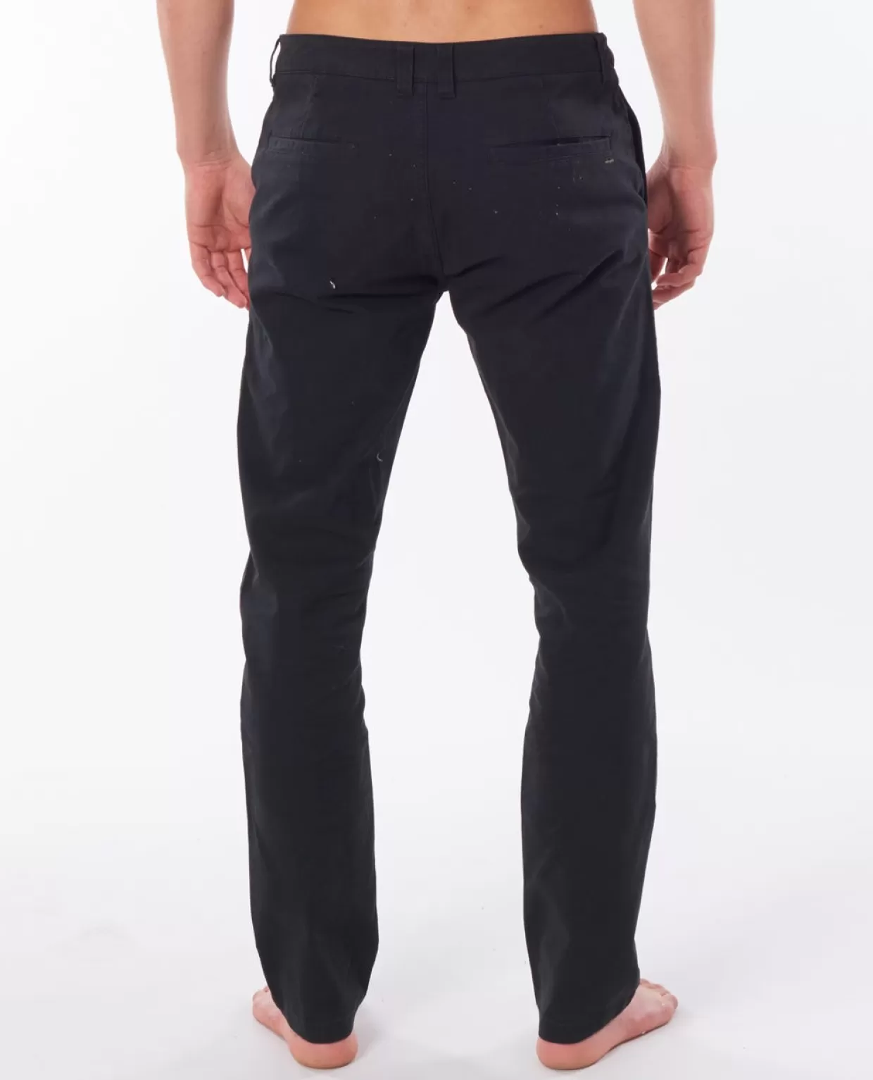 Clearance Epic 5 Pocket Pant Pants