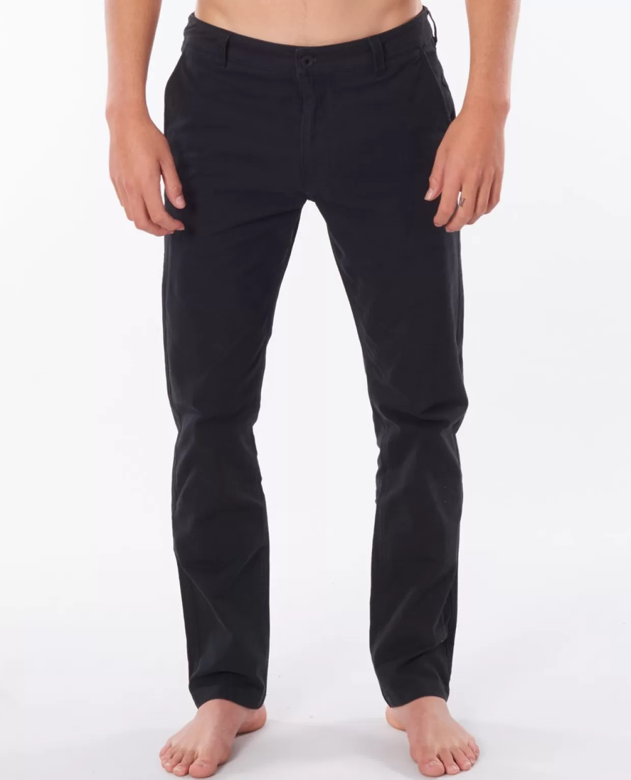 Clearance Epic 5 Pocket Pant Pants