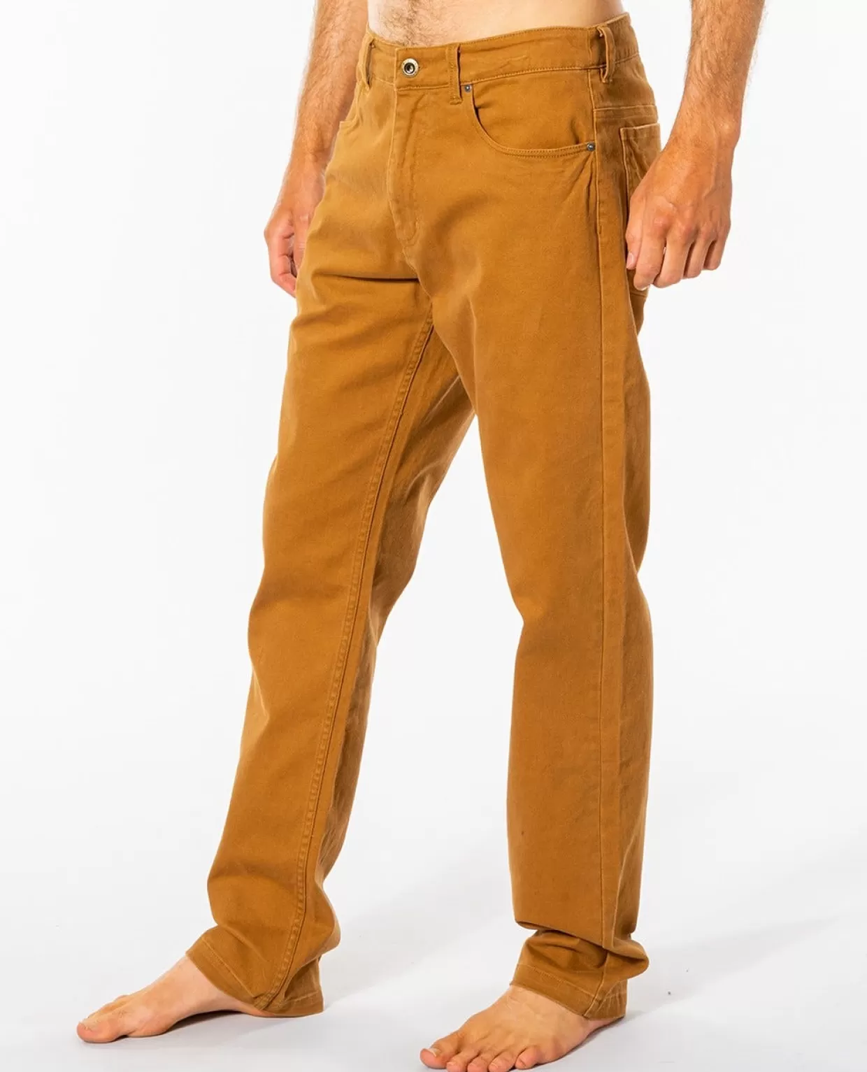 Shop Epic 5 Pocket Pant Pants