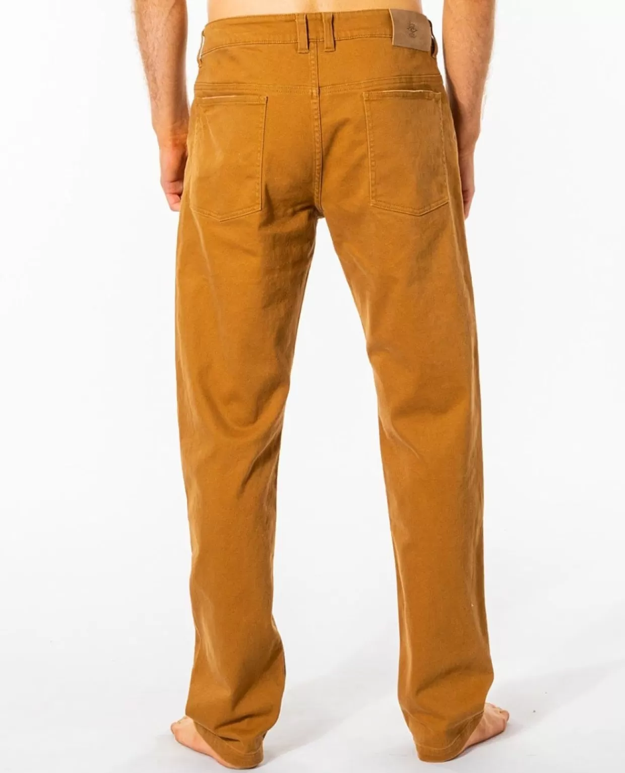 Shop Epic 5 Pocket Pant Pants