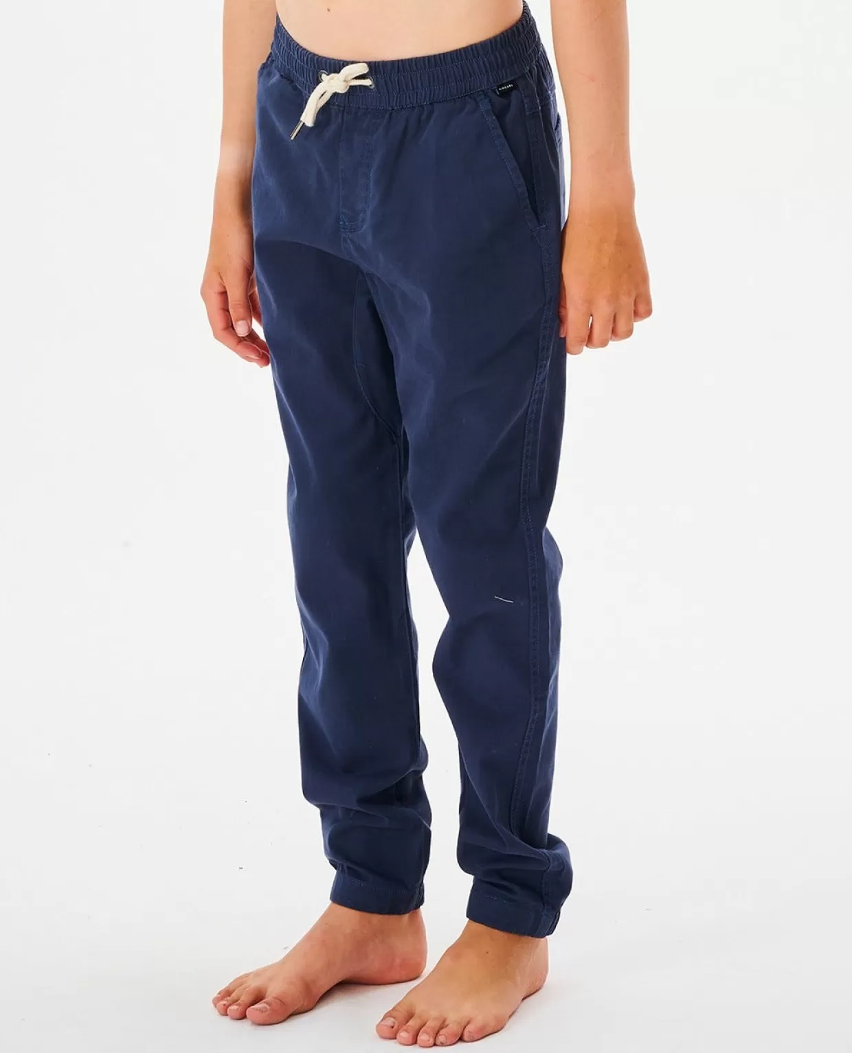 Store Epic Jogger Boy Kids/BOY Pants