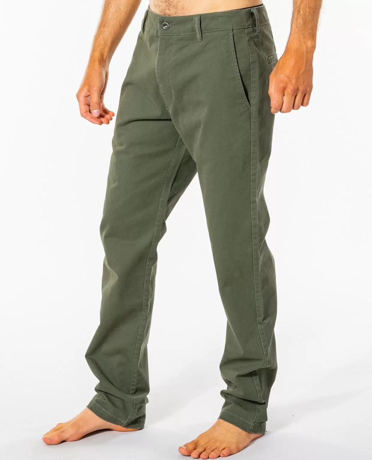 Clearance Epic Pant Pants