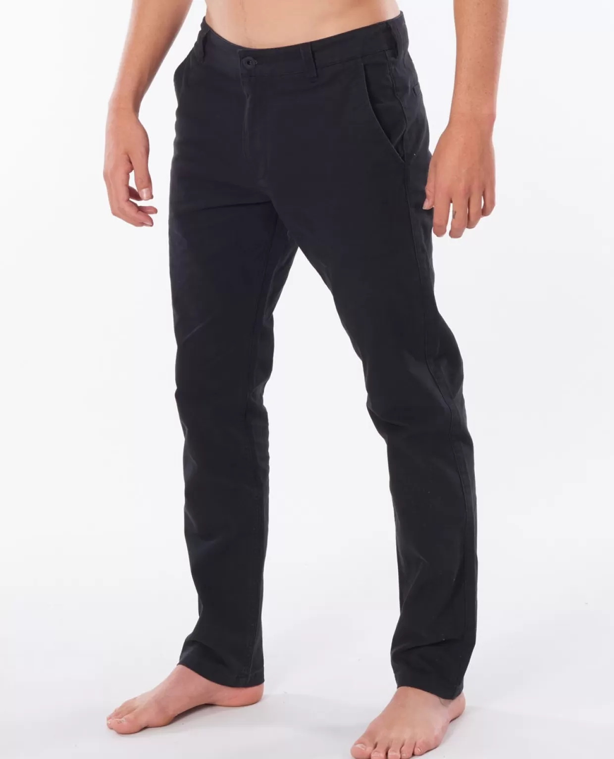 Clearance Epic Pant Pants