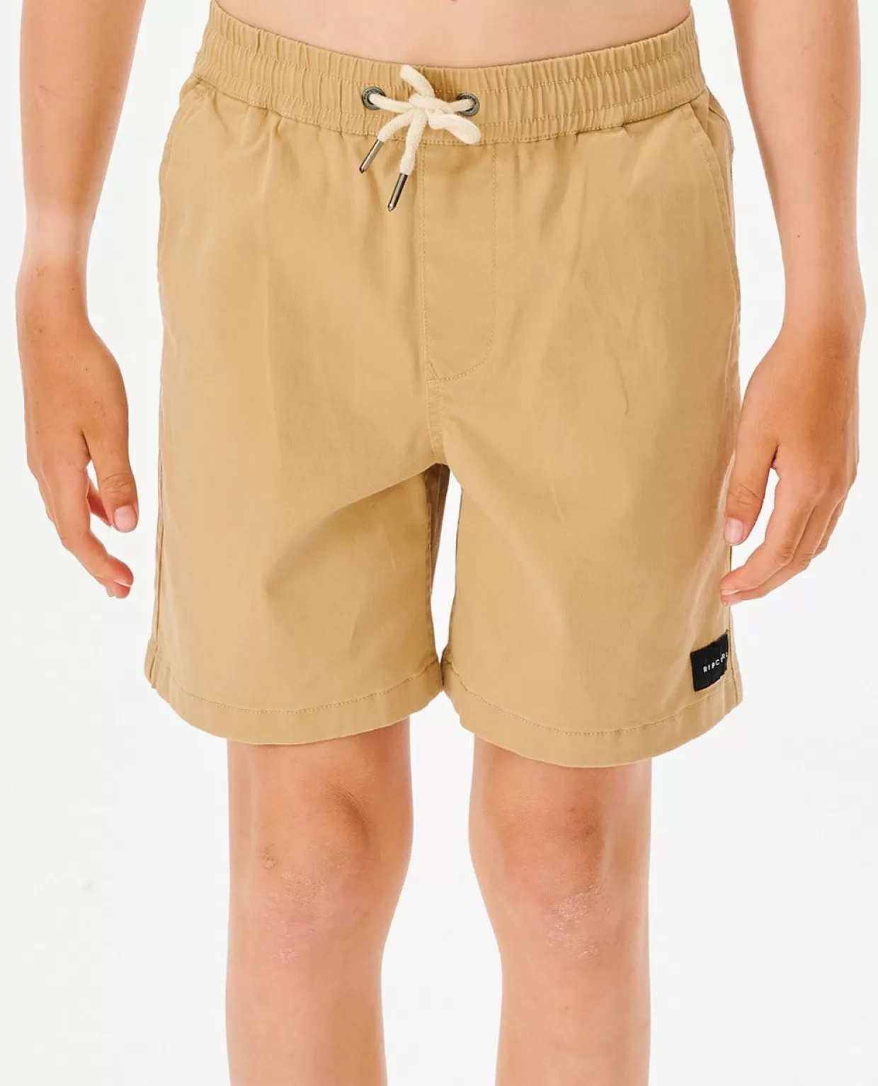 Cheap Epic Volley Short Walkshort Boy Kids/BOY Shorts