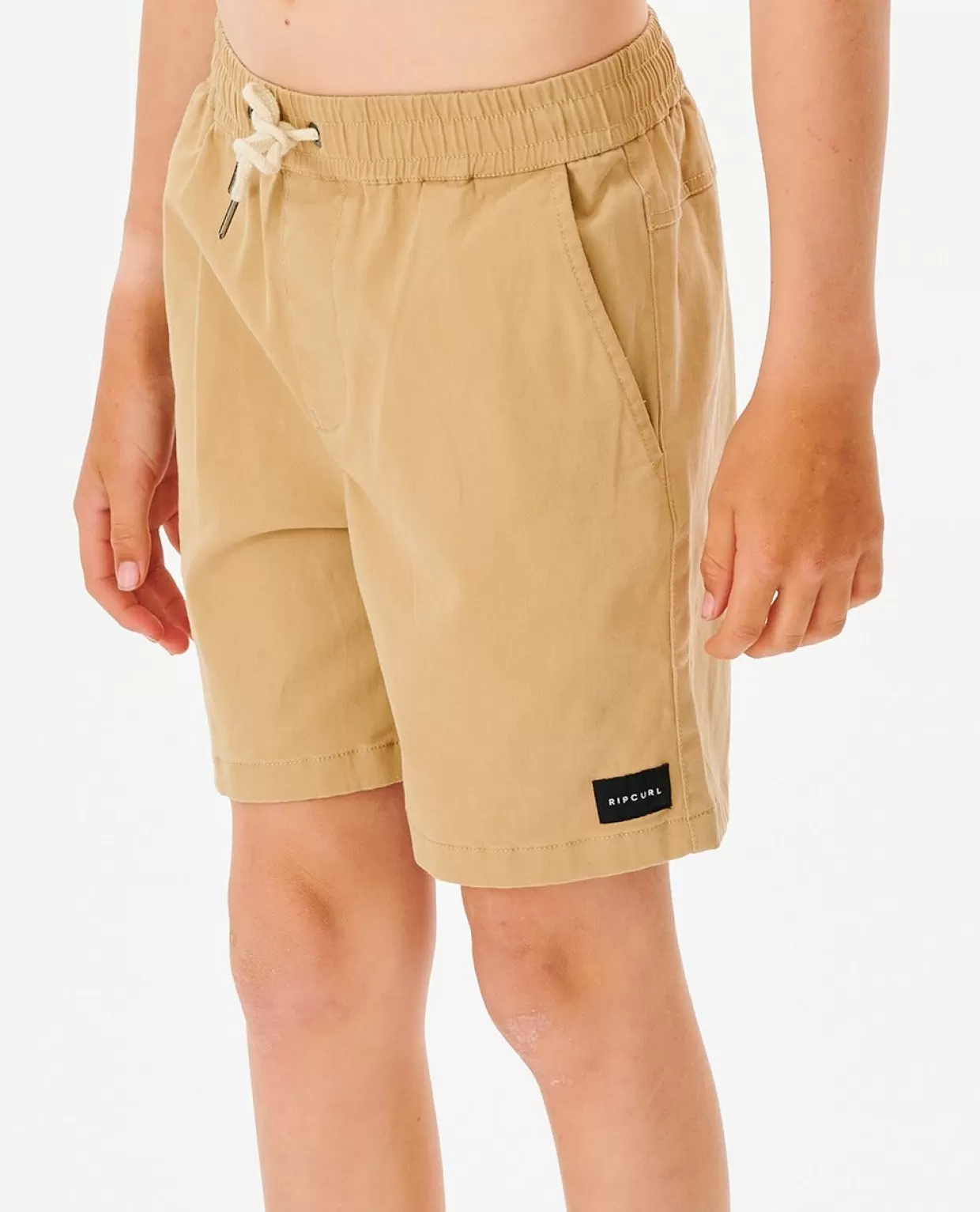 Cheap Epic Volley Short Walkshort Boy Kids/BOY Shorts