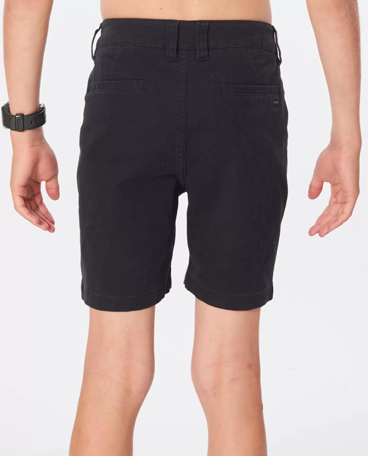 Shop Epic Walkshort Boy Kids/BOY Shorts