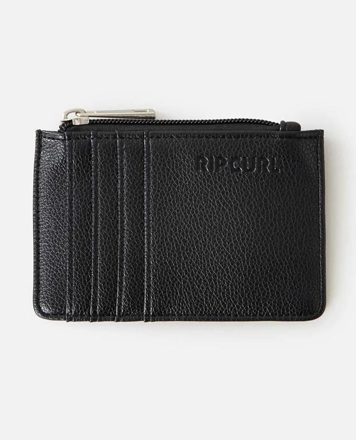 Flash Sale Essentials Mini Card Wallet Women Purses & Wallets