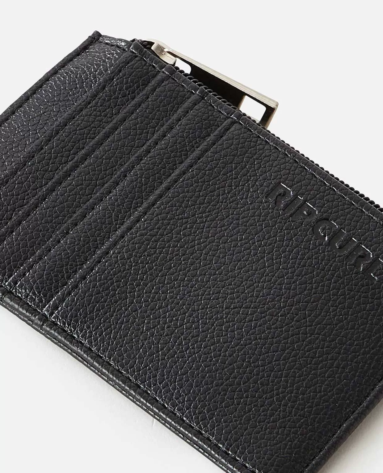 Flash Sale Essentials Mini Card Wallet Women Purses & Wallets