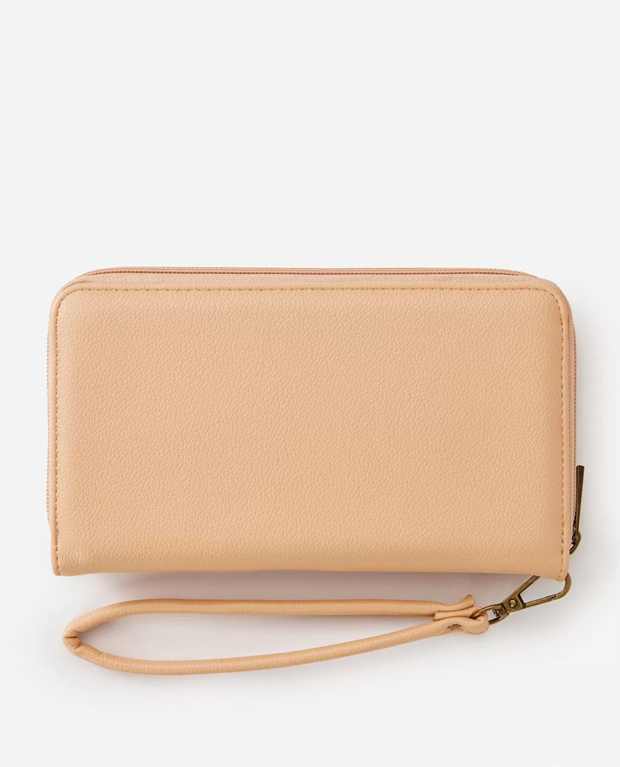 Sale Essentials Oversized Wallet Women Purses & Wallets