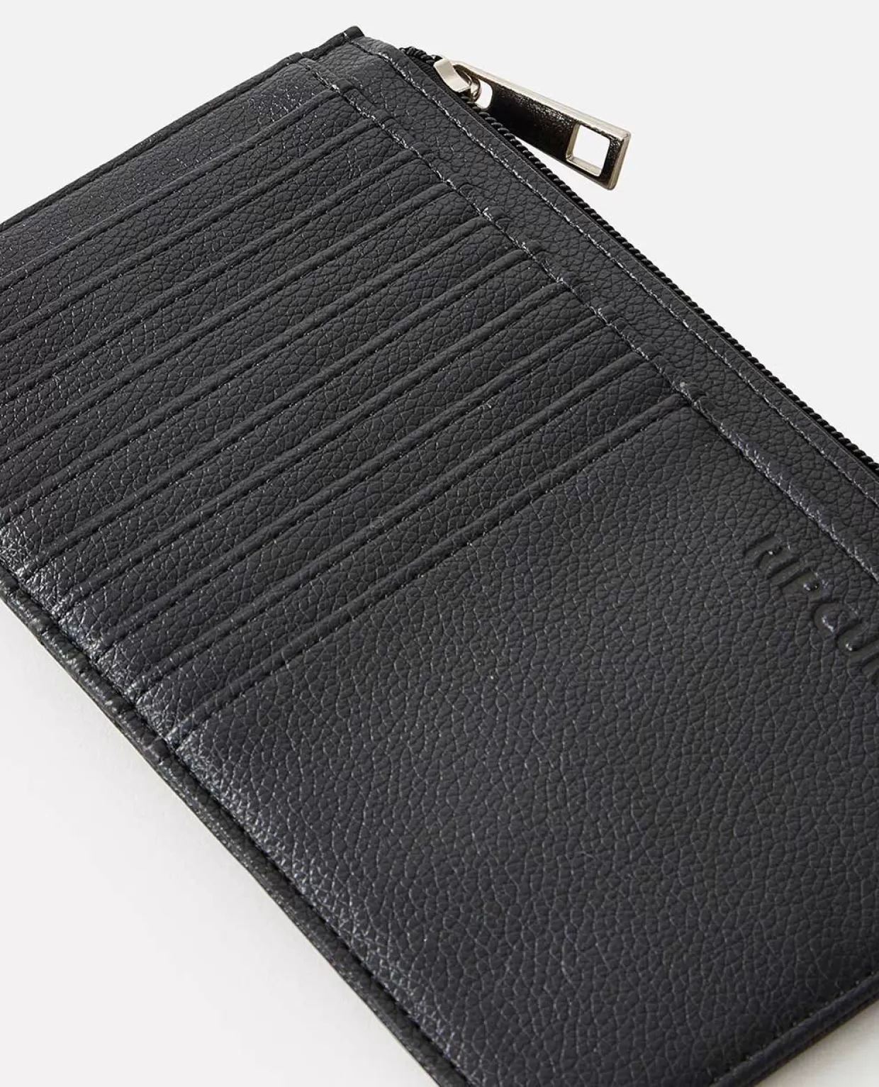 Flash Sale Essentials Phone Wallet Women Purses & Wallets