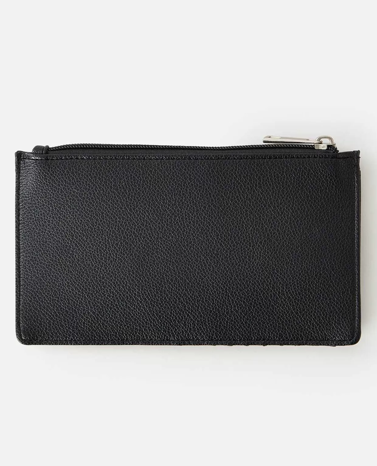 Flash Sale Essentials Phone Wallet Women Purses & Wallets