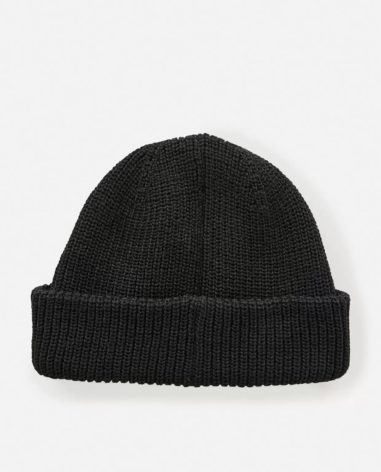 Best Fade Out Icon Shallow Beanie Hats & Beanies