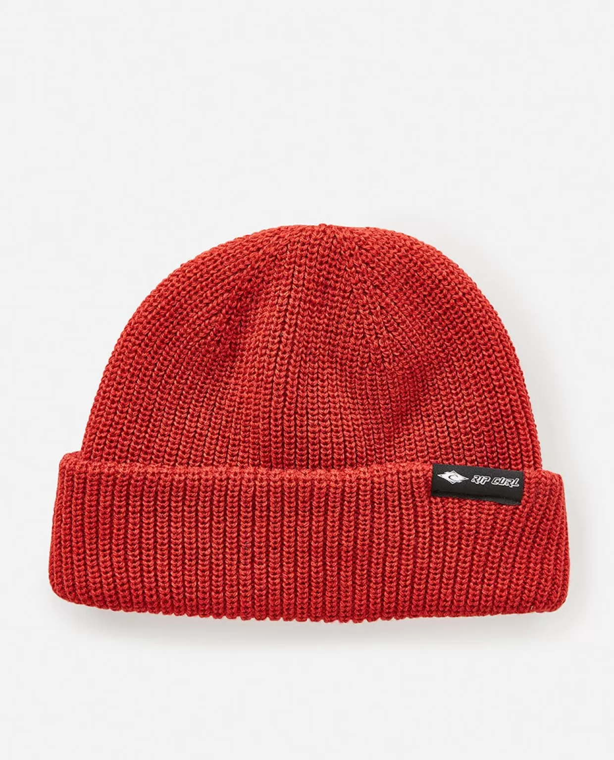 Best Fade Out Icon Shallow Beanie Hats & Beanies