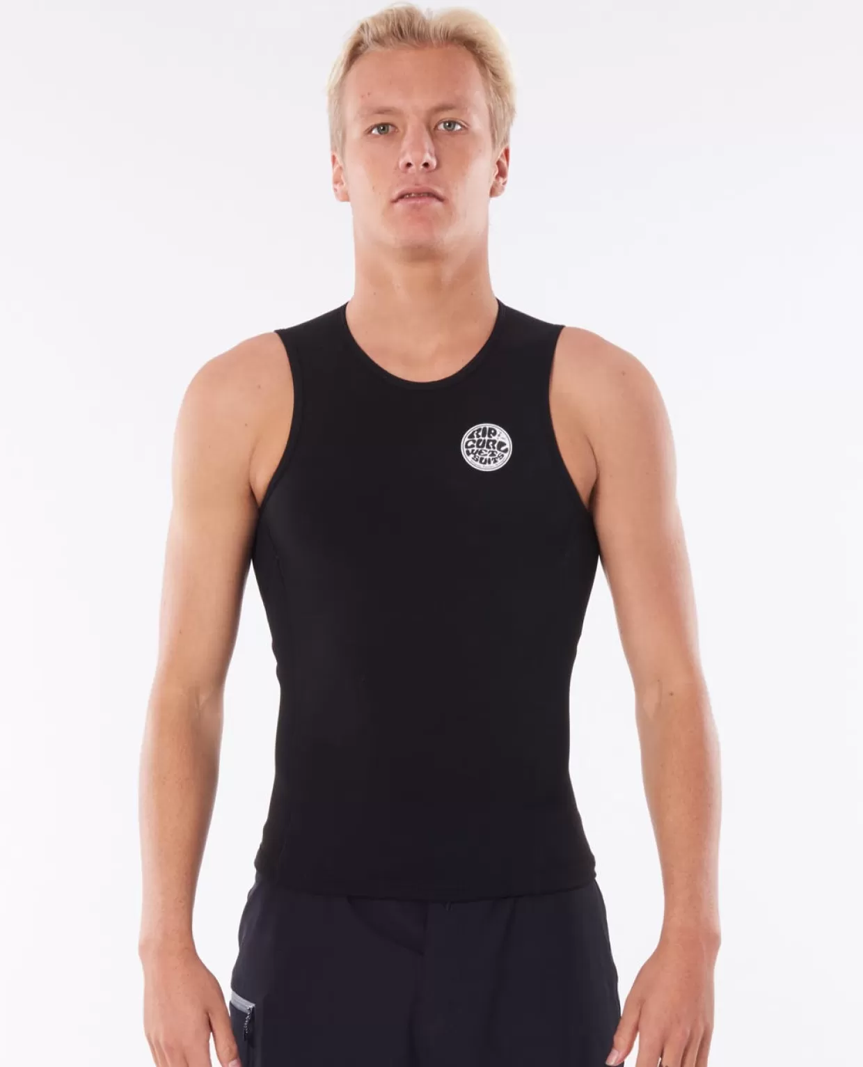 Clearance Flashbomb 0.5mm Sleeveless Vest Jackets Vests & Bottoms