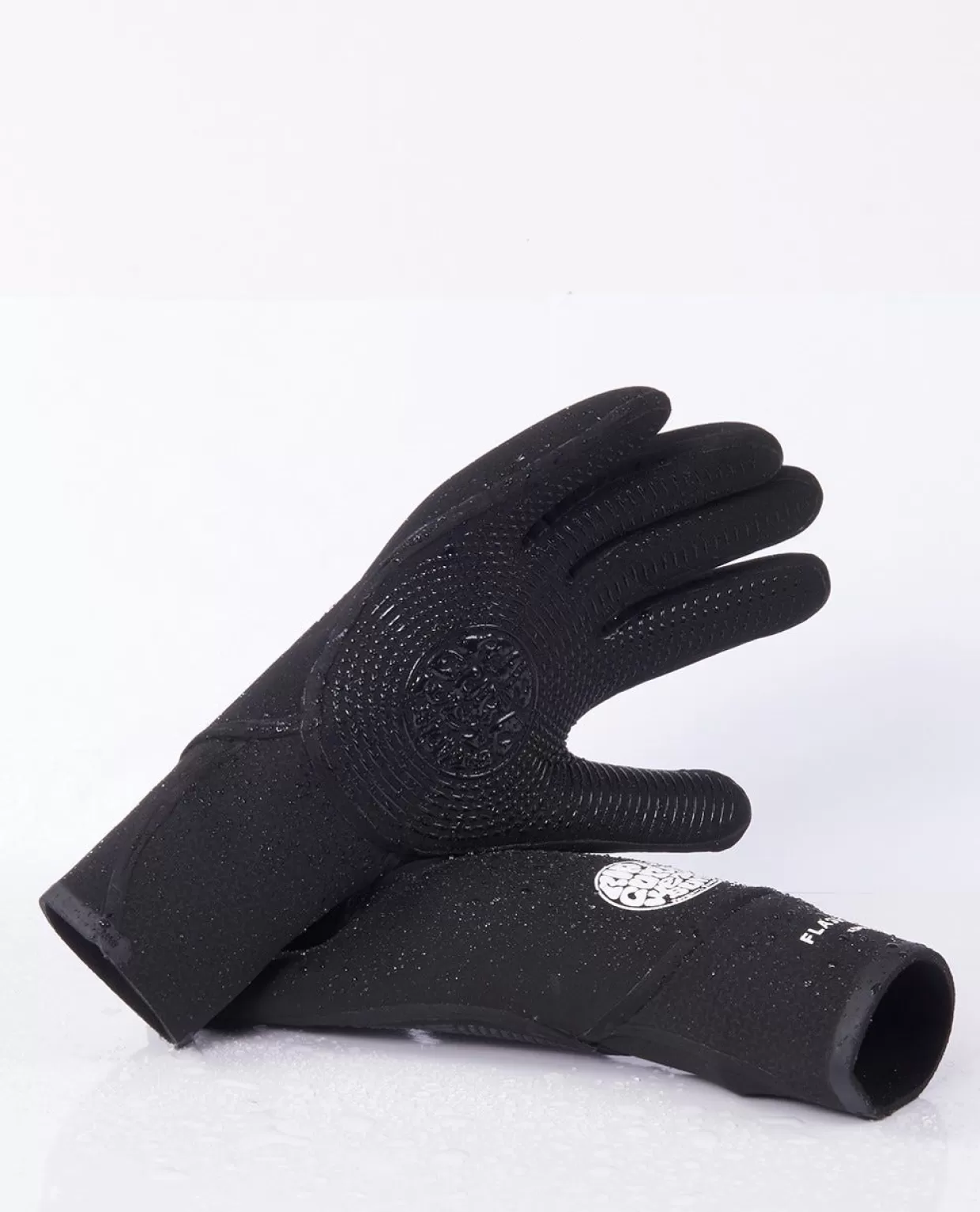 Discount Flashbomb 3/2 5 Finger Gloves Women Booties Gloves & Hoods | Booties Gloves & Hoods