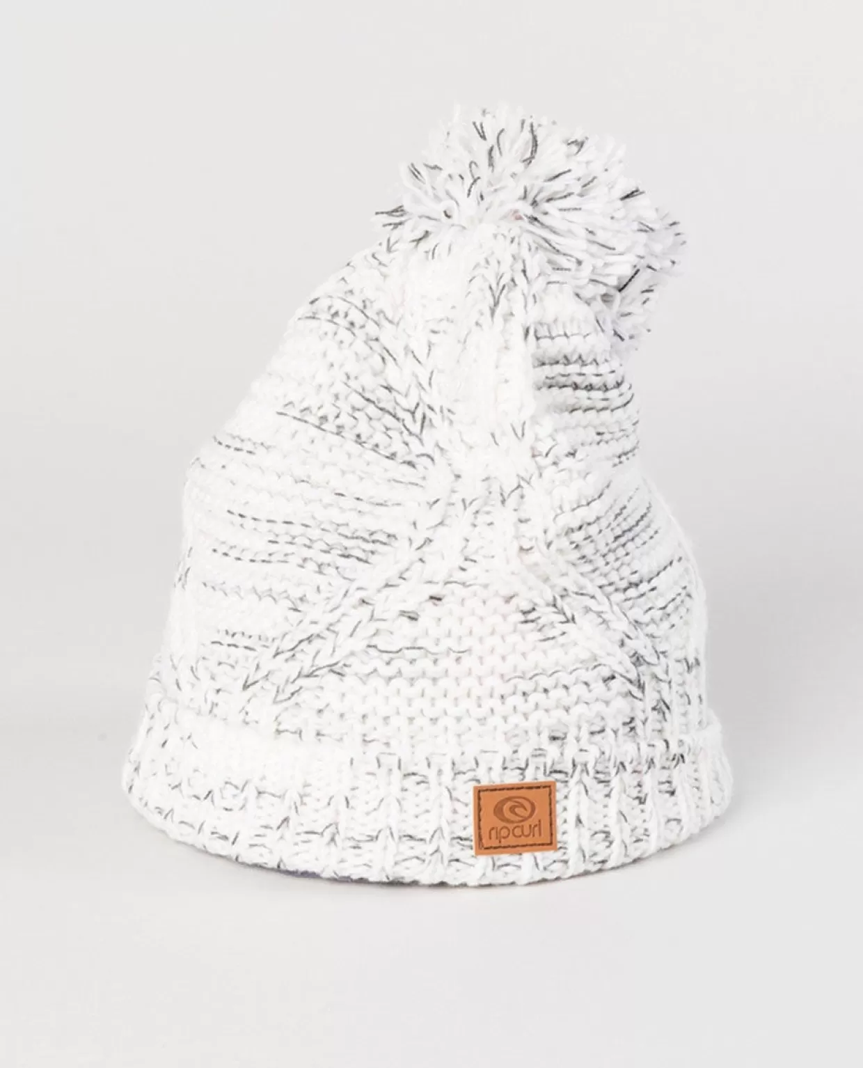 Flash Sale Flecker Pom-Pom Beanie Women Hats & Beanies