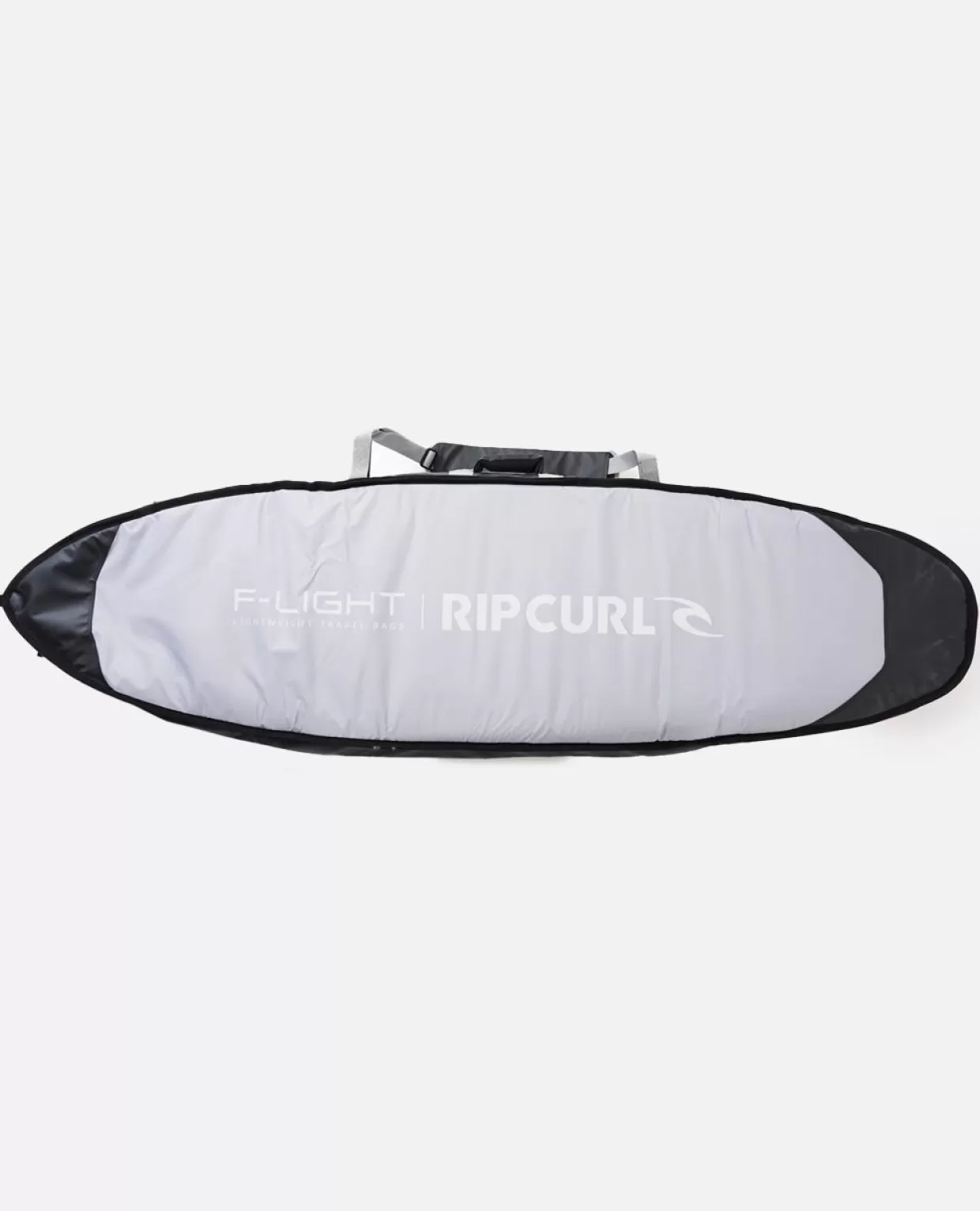 Store F-Light Double Cover 6'3 Surfboard Covers | F-Light Travel