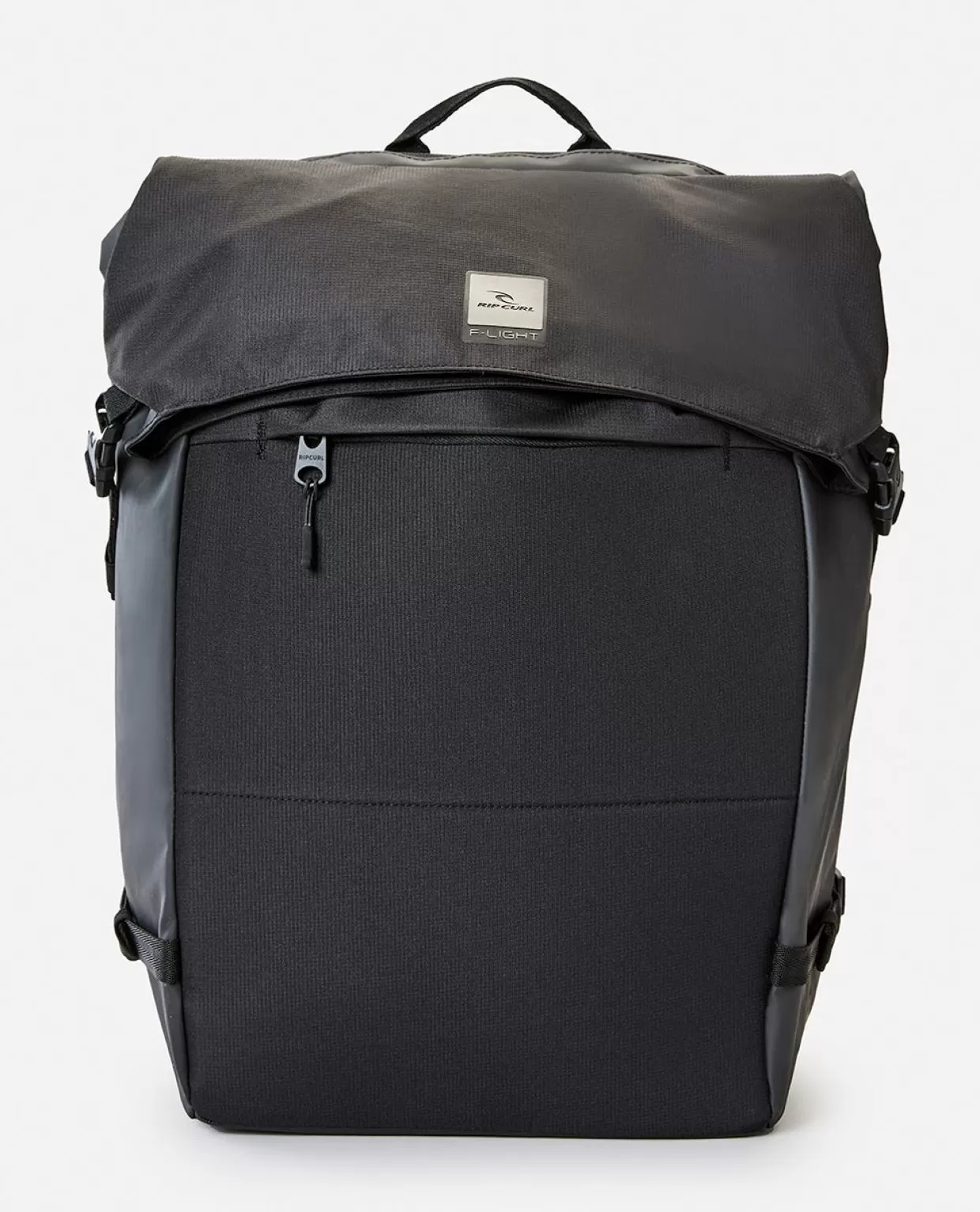 Online F-Light Loader 36L Backpack Backpacks & Bags | F-Light Travel