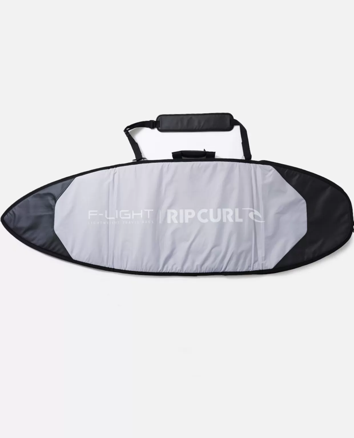 Fashion F-Light Single Cover 6'0 Surfboard Covers | F-Light Travel