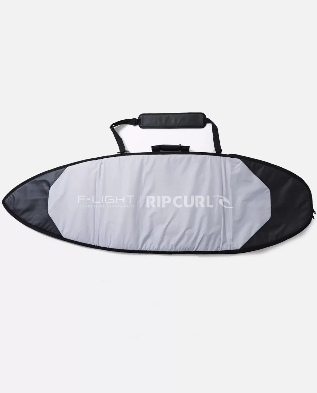 Discount F-Light Single Cover 6'3 Surfboard Covers | F-Light Travel