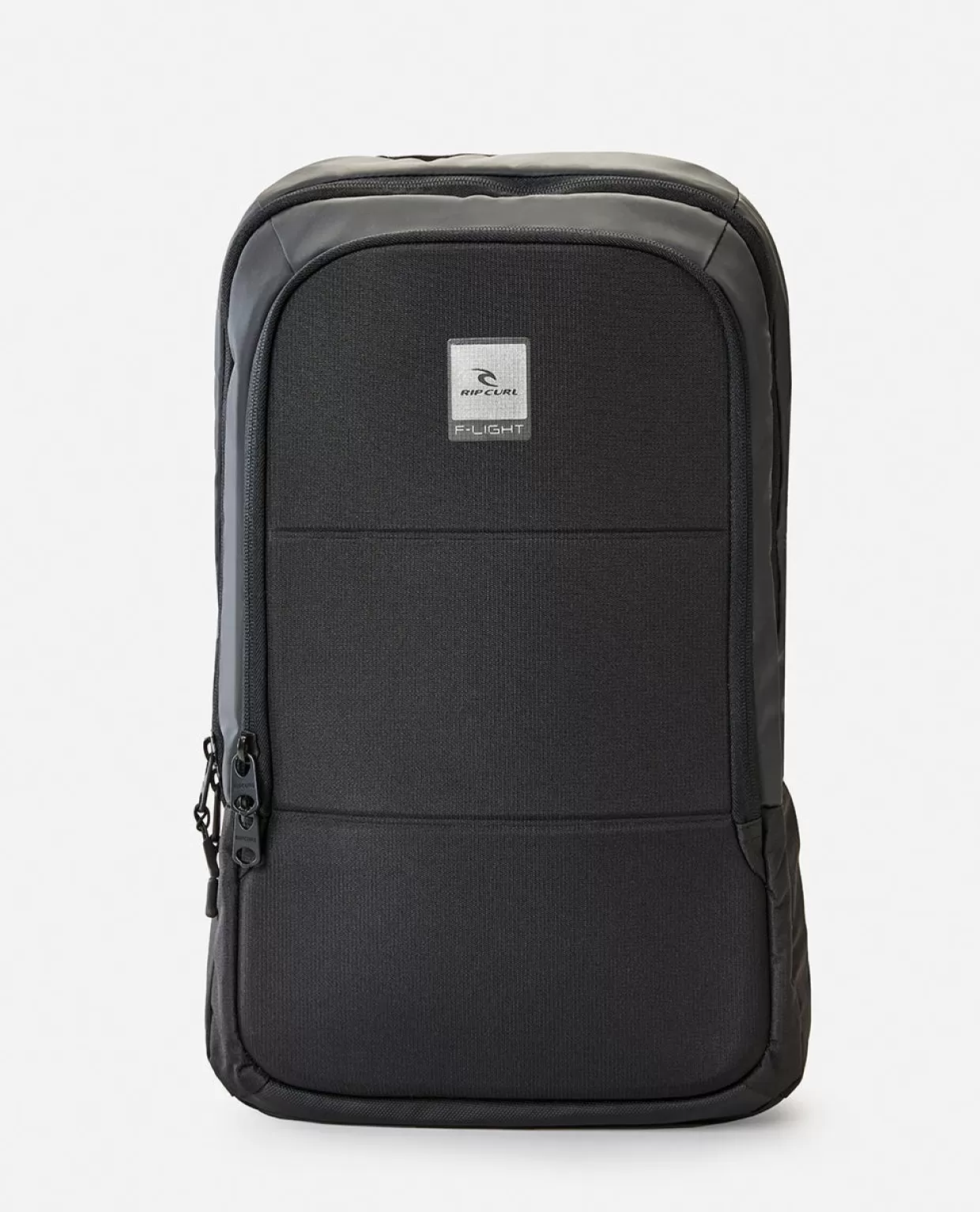 Clearance F-Light Slim 15L Backpack Backpacks & Bags | F-Light Travel