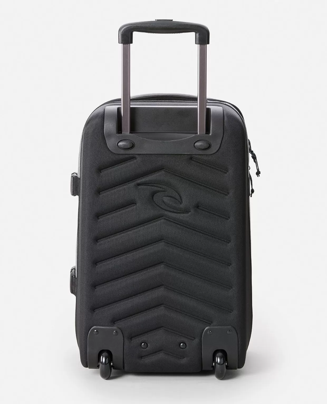 Sale F-Light Transit 50l Icons of Surf Travel Bag Luggage & Travel