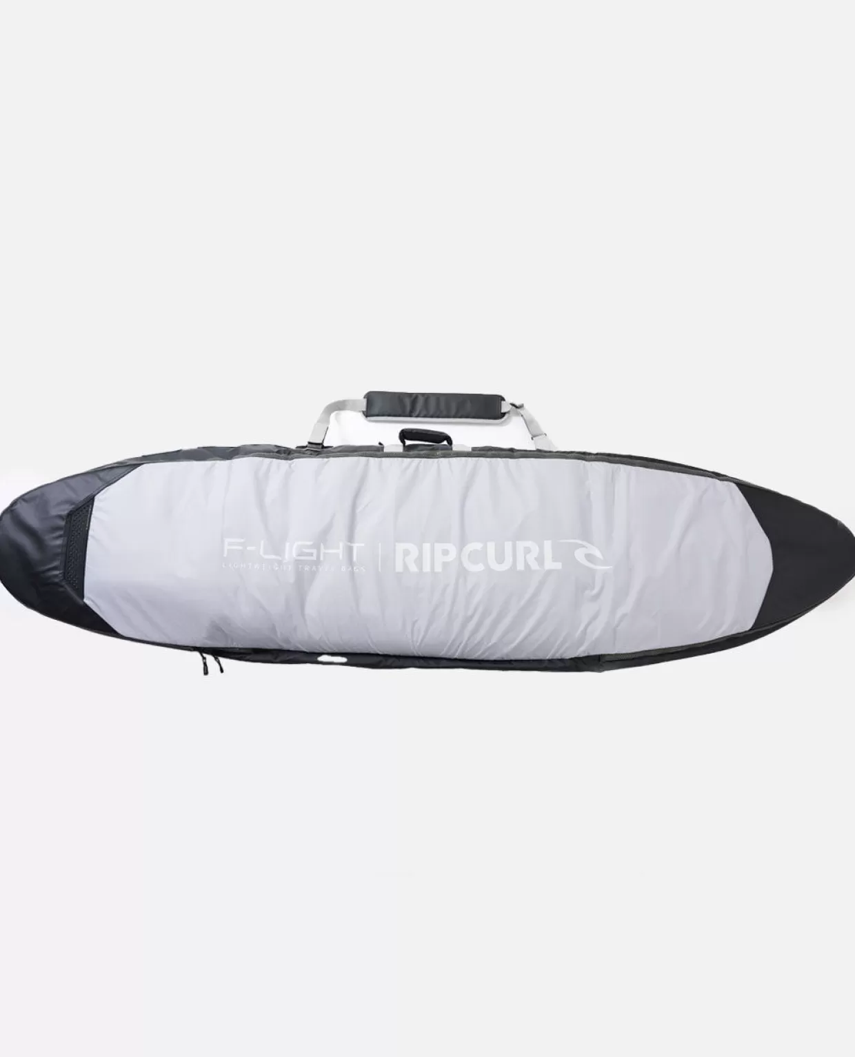 Clearance F-Light Triple Cover 7'0 Surfboard Covers | F-Light Travel