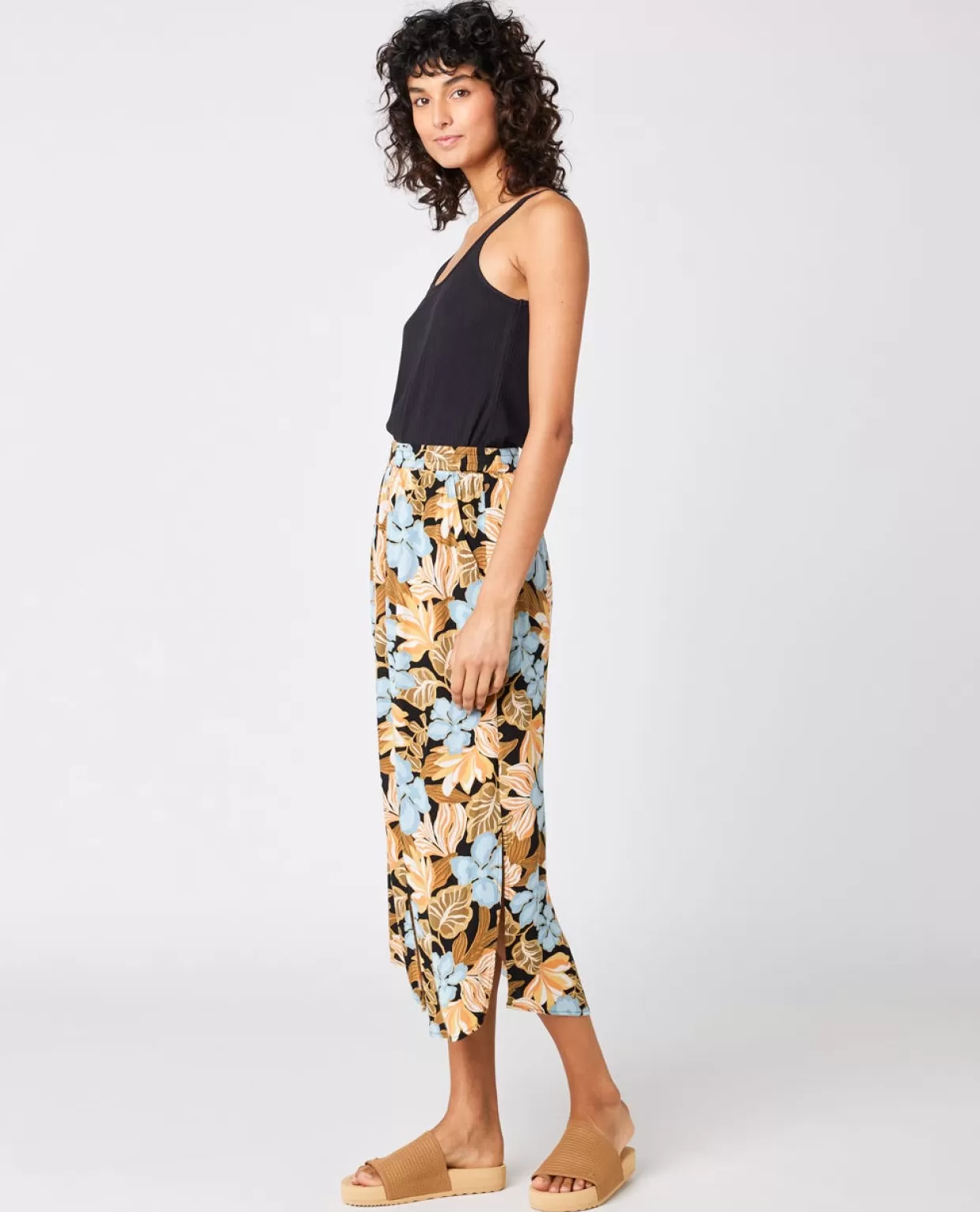 Outlet Follow The Sun Skirt Women Skirts