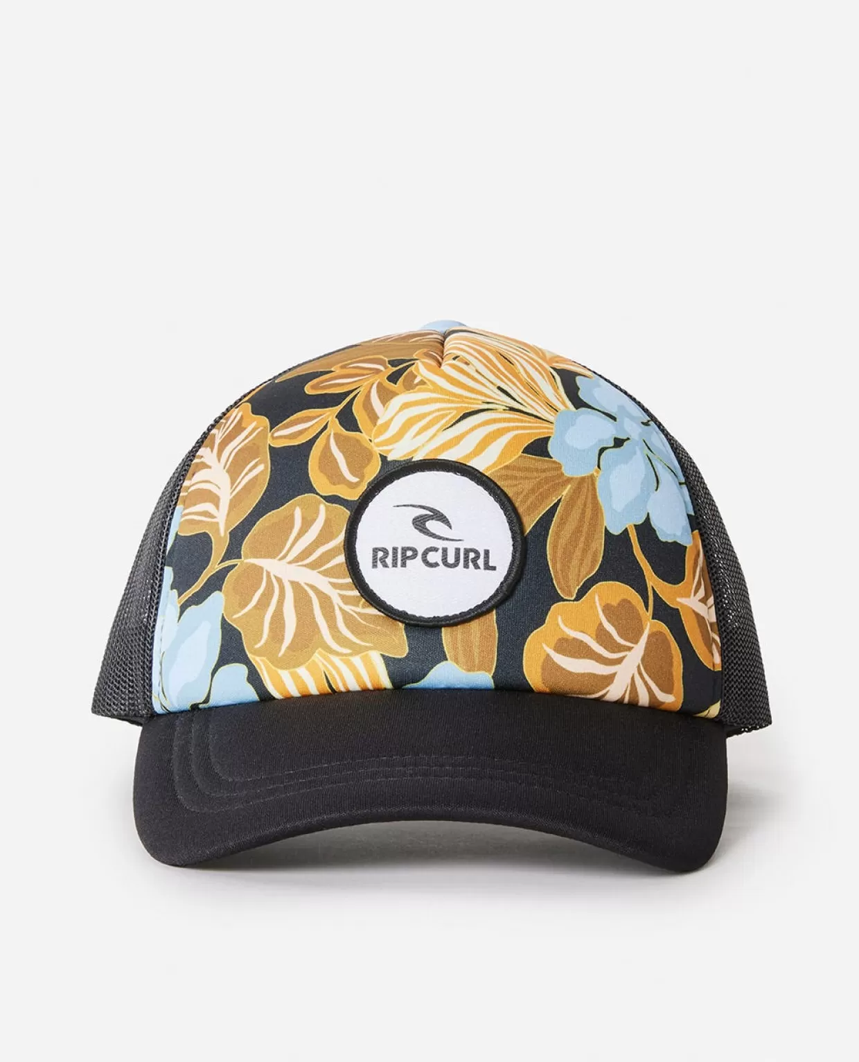 Fashion Follow The Sun Trucker Women Hats & Beanies