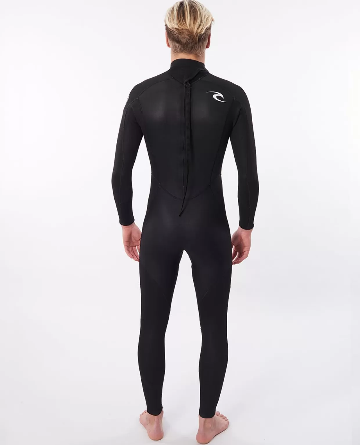 Sale Freelite 4/3 Back Zip Wetsuit Steamers