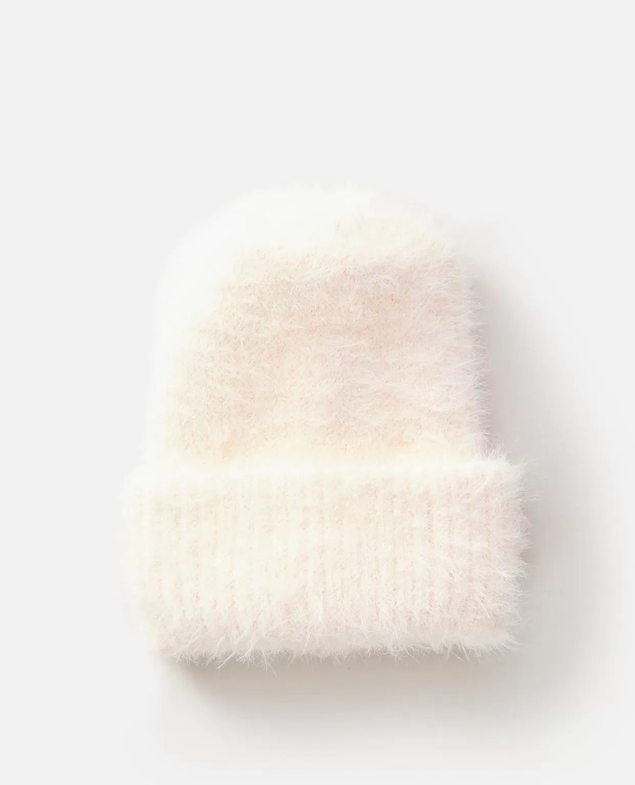 Sale Fuzzy Beanie Women Hats & Beanies