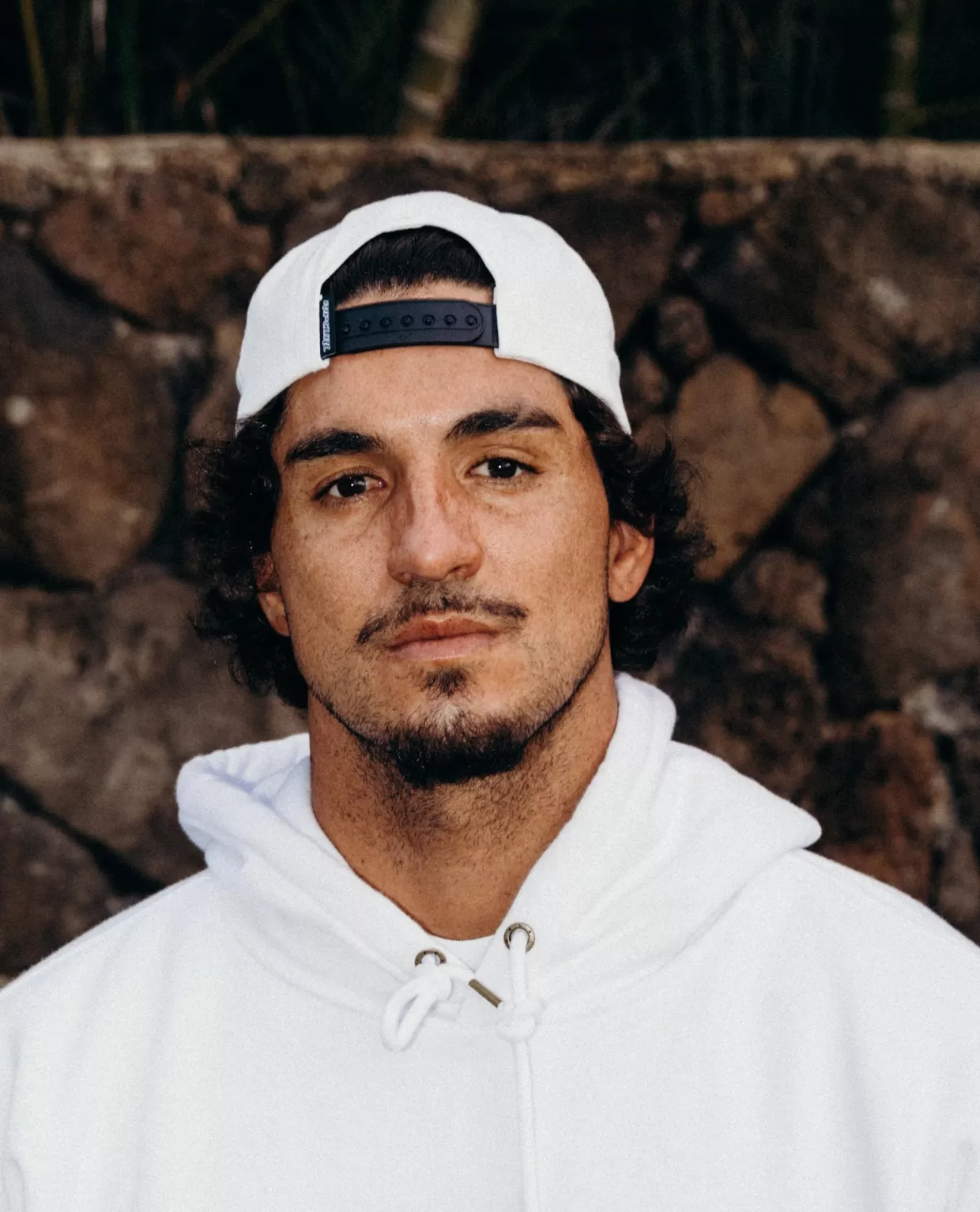 Discount Gabriel Medina Snap Back Cap Hats & Beanies | Gabriel Medina Collection