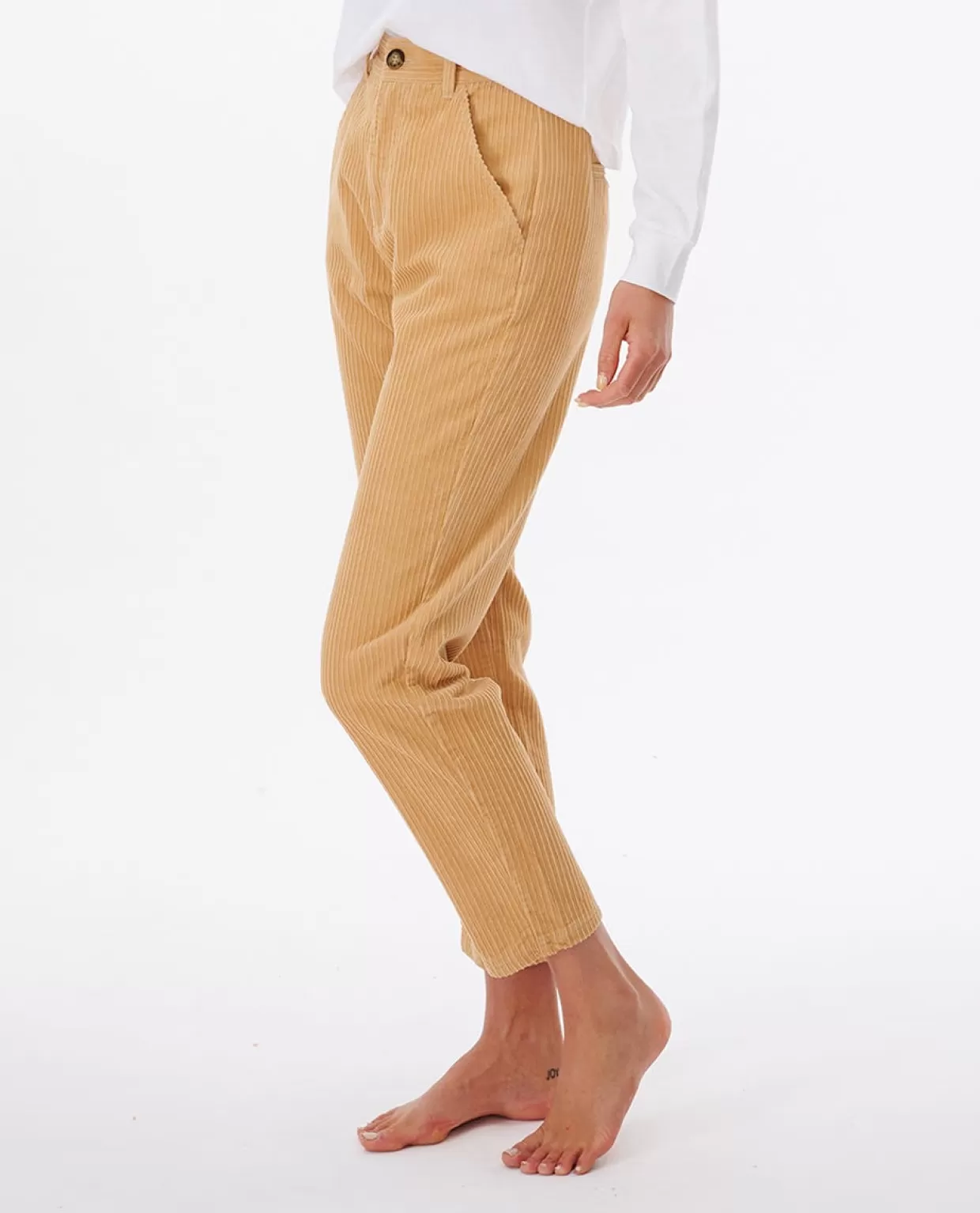 Cheap Golden Days II Pant Women Pants