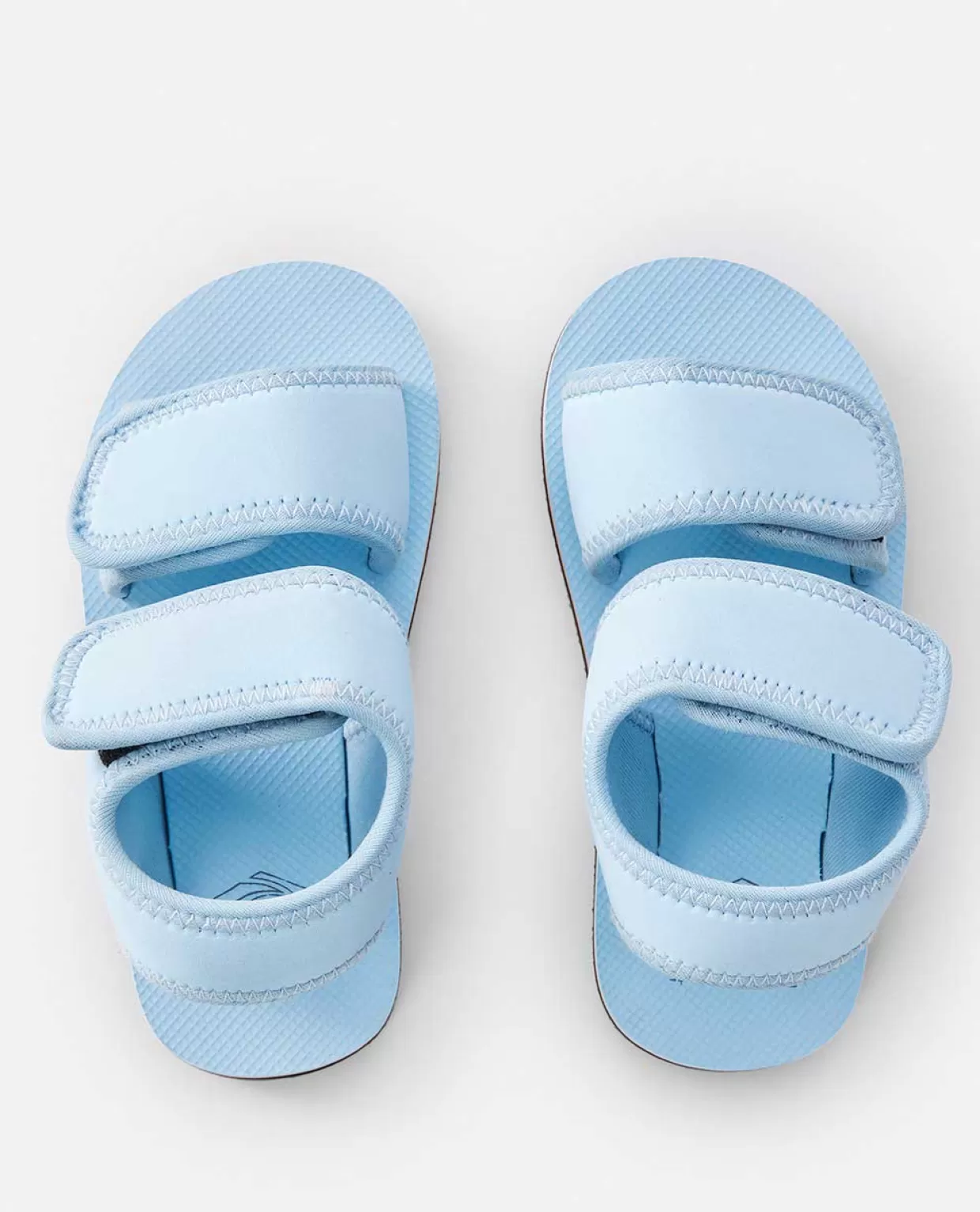 Discount Grom Sandal Boy Kids SHOES