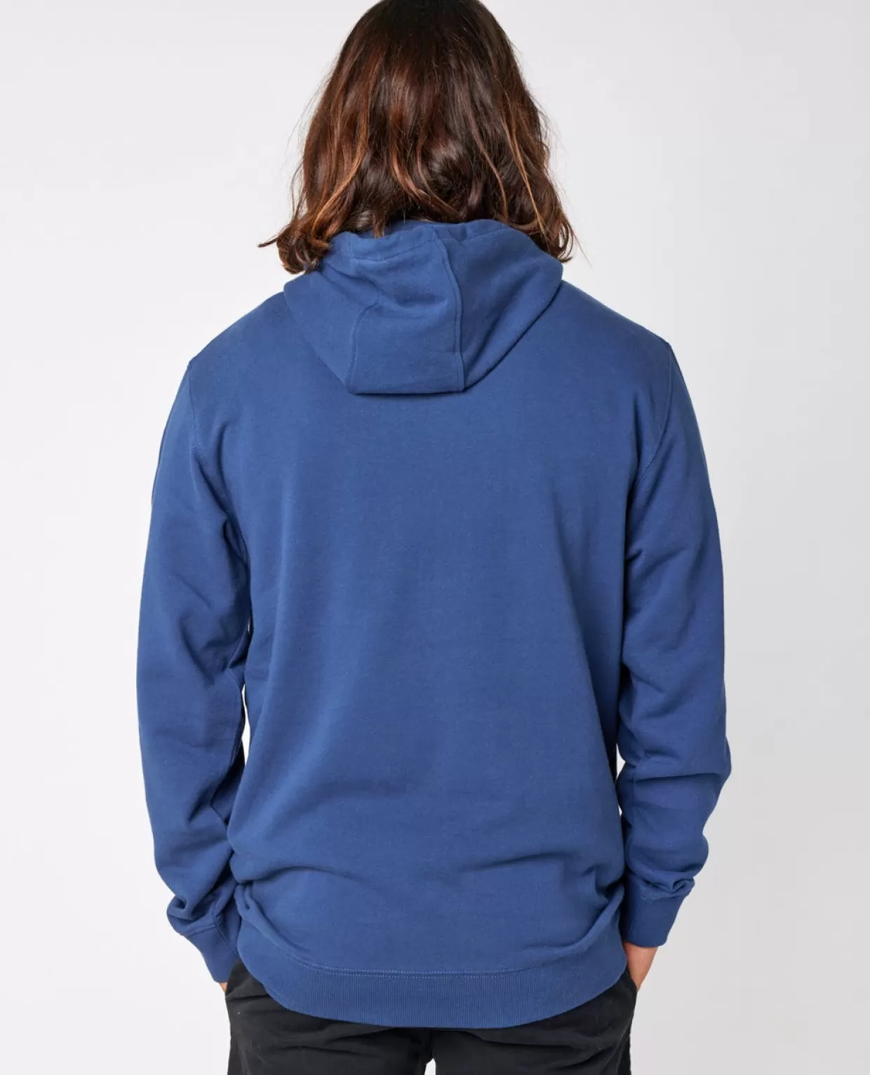 Best Hey Muma hooded Hoodies & Jumpers