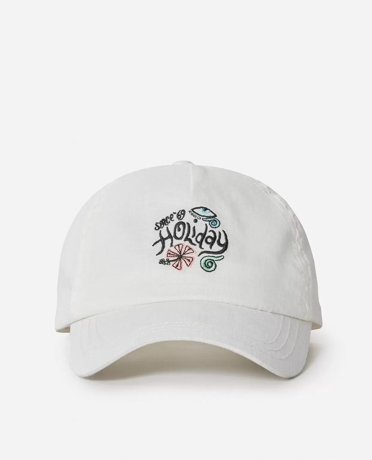 Discount Holiday 5 Panel Cap Women Hats & Beanies | Holiday