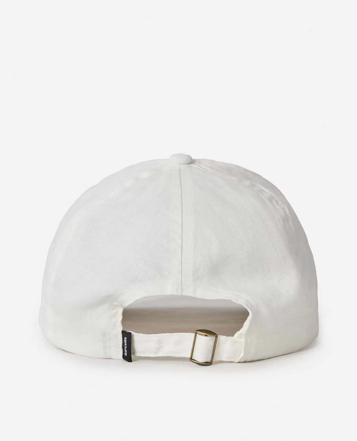 Discount Holiday 5 Panel Cap Women Hats & Beanies | Holiday